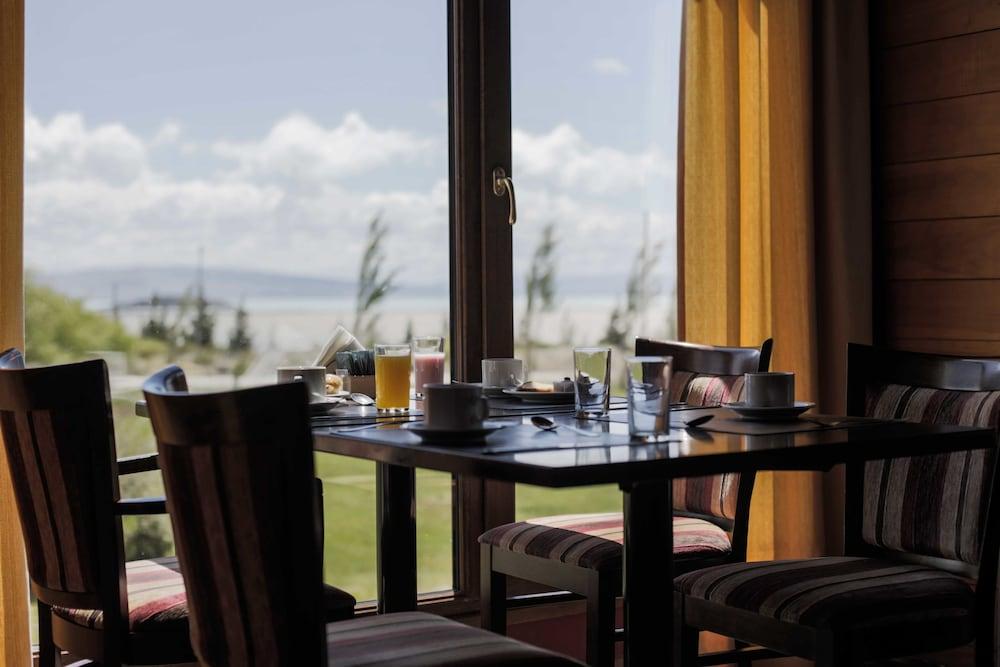 Rochester Calafate Hotel