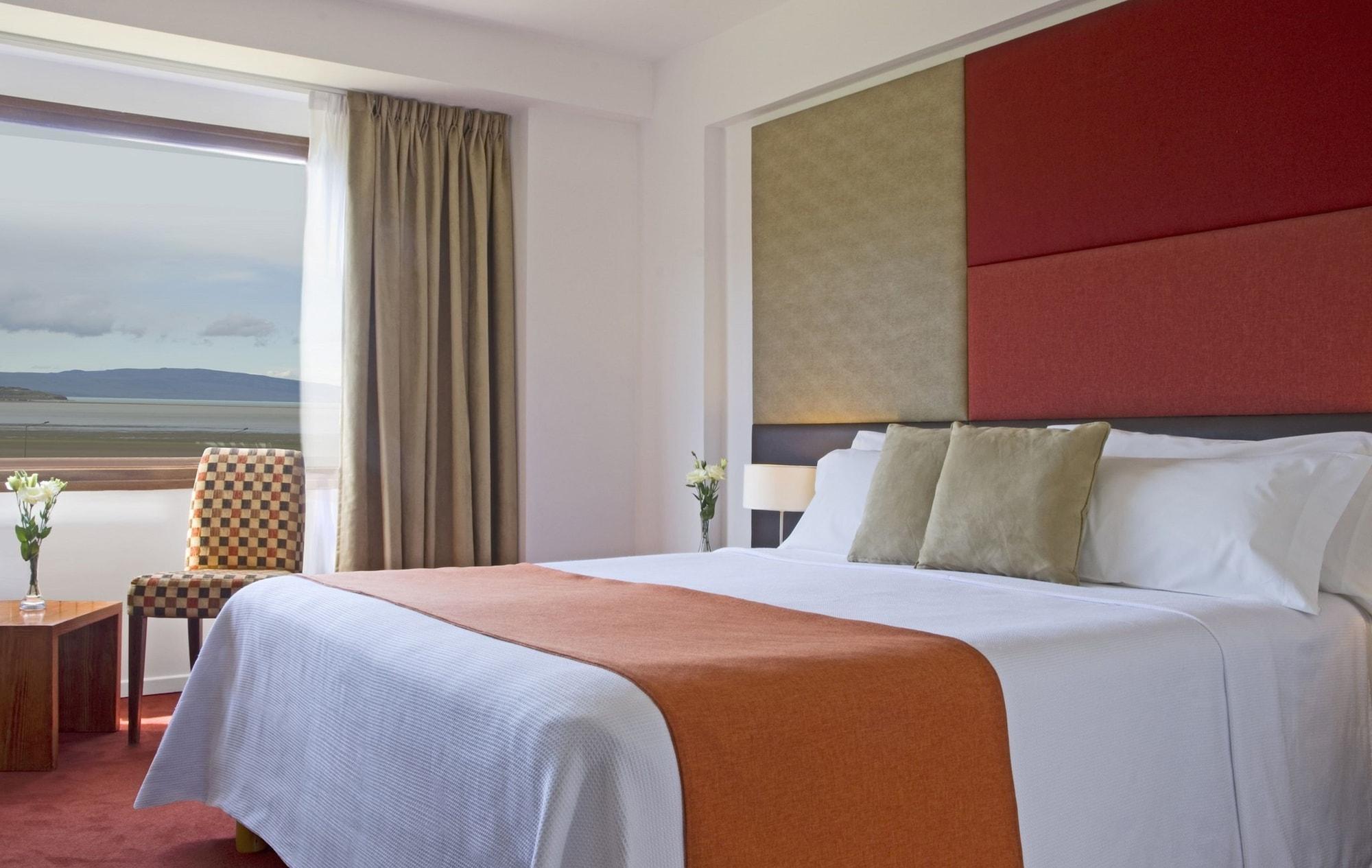 Rochester Calafate Hotel El Calafate