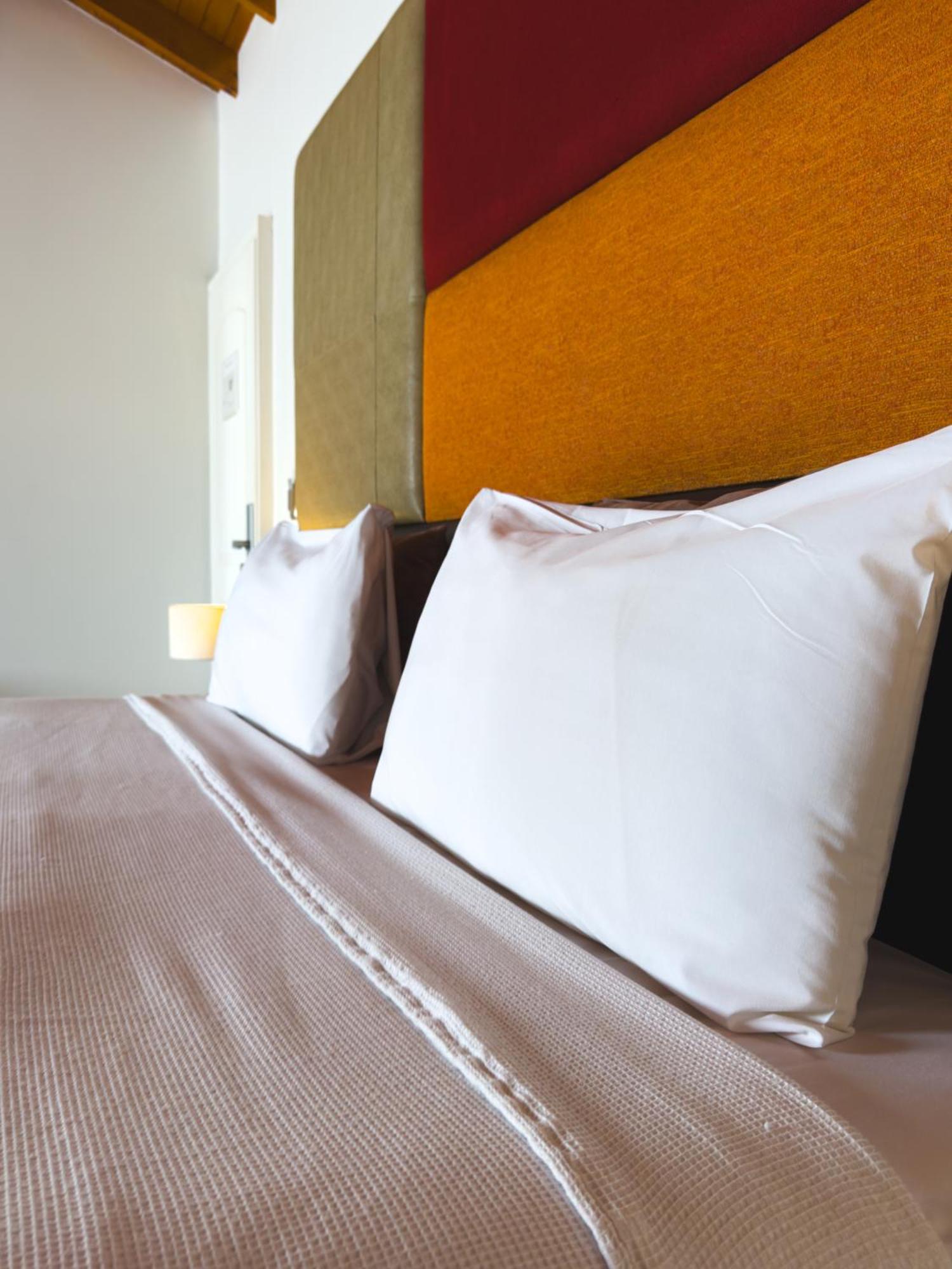 Rochester Calafate Hotel 4*