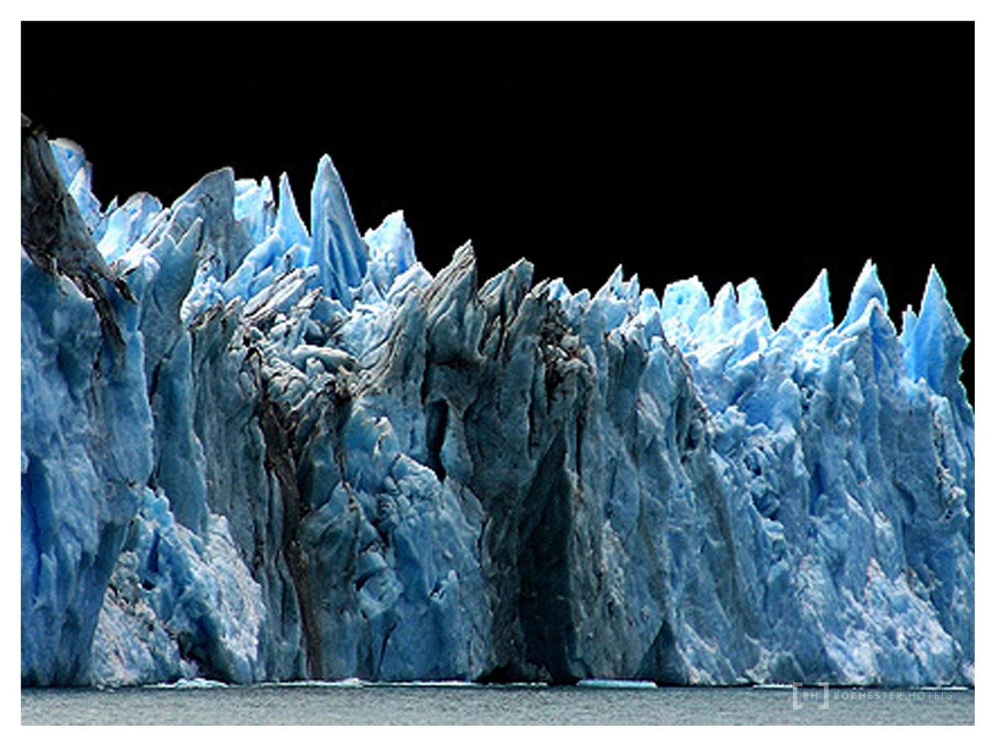 Rochester Calafate 4*